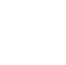 襄陽(yáng)塔吊租賃