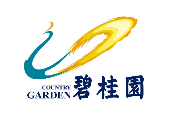 碧桂園